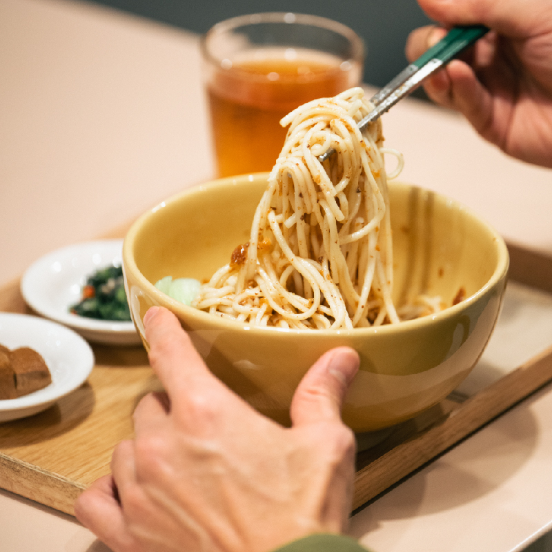 綠綠發芽